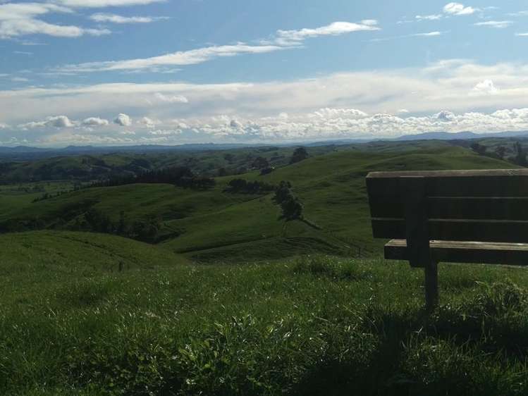 648 Scotsman Valley Road Tauwhare_1