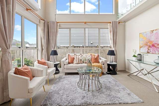 130 Jeffs Road Flat Bush_1