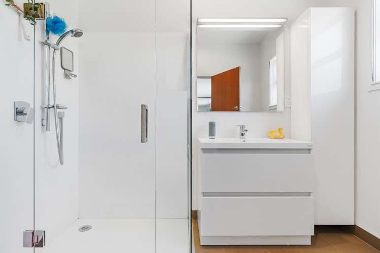 1 Grey Street Martinborough_18