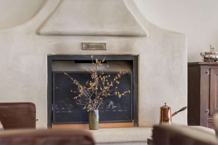 204 Heaney Road Cromwell_5