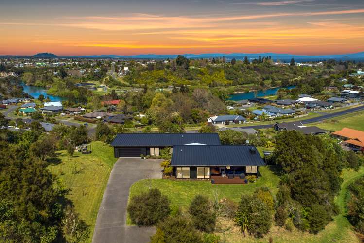 49 Huka Falls Road Rangatira Park_21