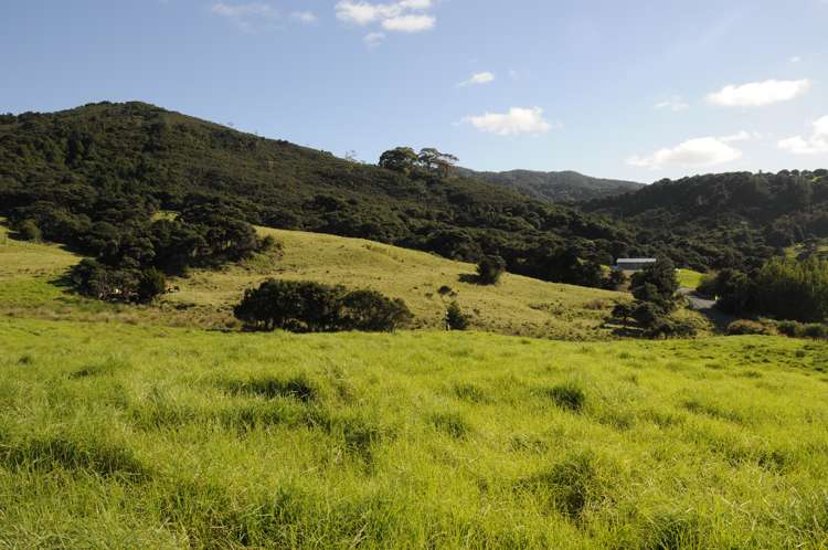 28 Pa Hill Lane Mangawhai_7