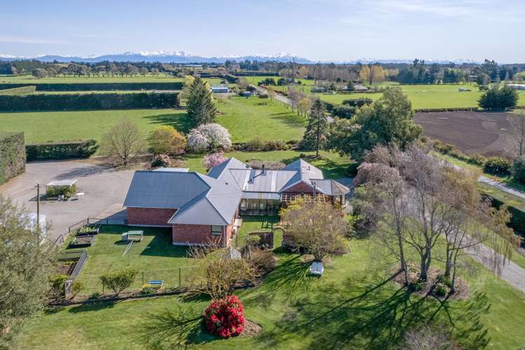 144 Gartartan Road Ashburton_1