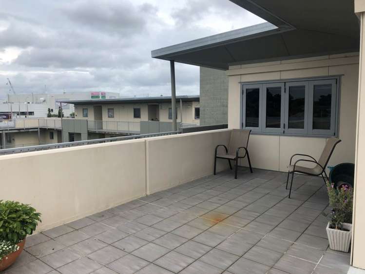 3a/11 Morning Star Place Mount Albert_13