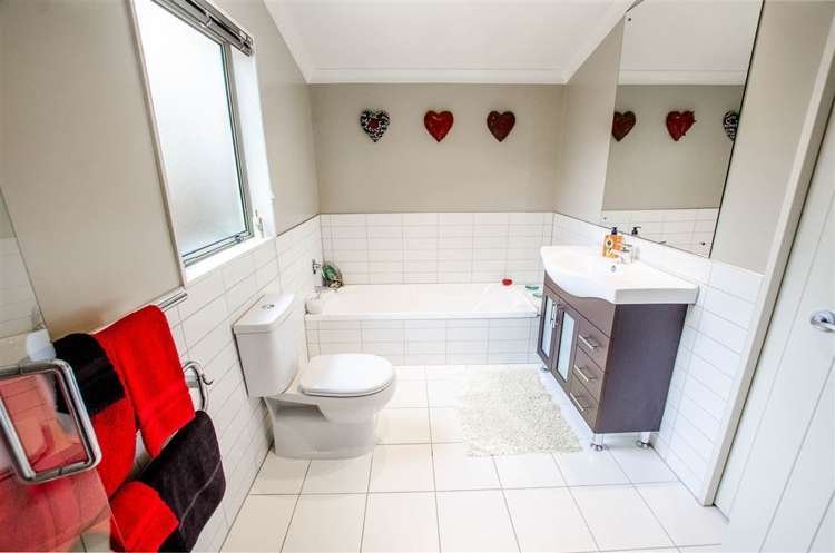 44 Waterstone Avenue Paraparaumu_8