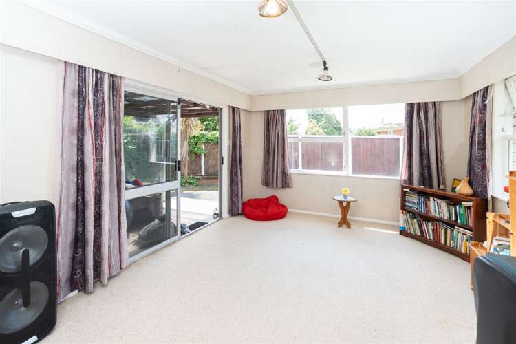 14 Lysander Place Hillcrest_5