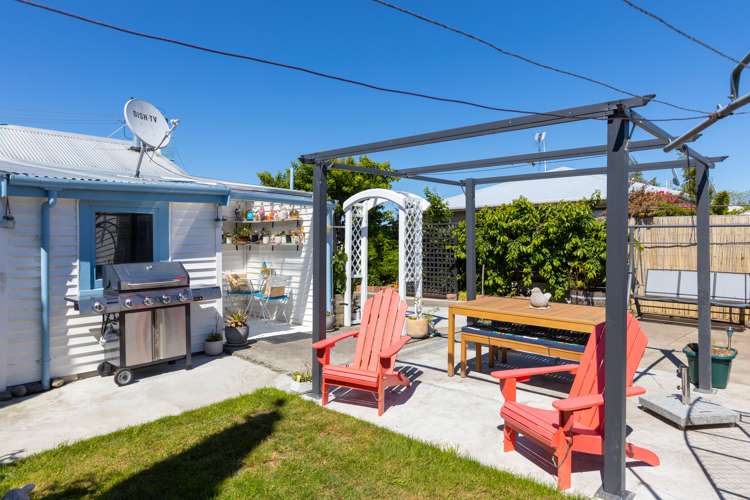 126 Cleghorn Street Redwoodtown_17