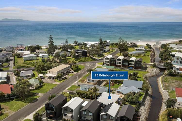 25 Edinburgh Street Waihi Beach_41