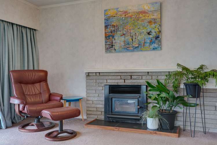 1 Le Ruez Place Maunu_5