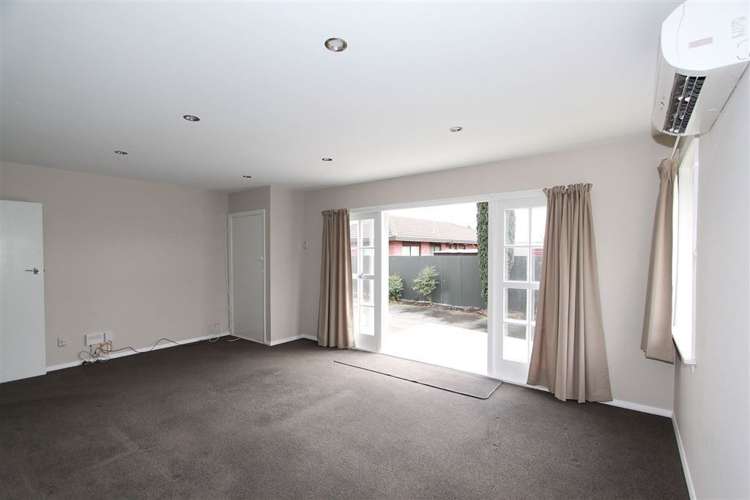 114 Foremans Road Islington_6