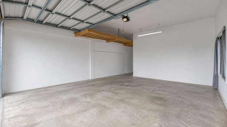 112 Broadway Matamata_13