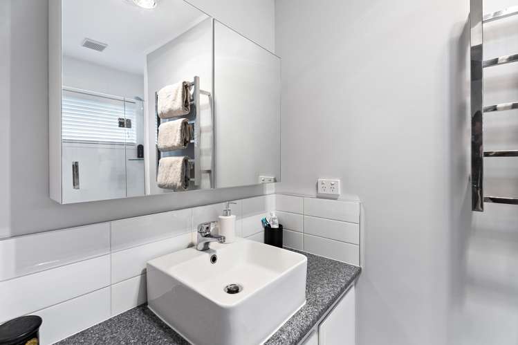 1/16 Inkerman Street Onehunga_14