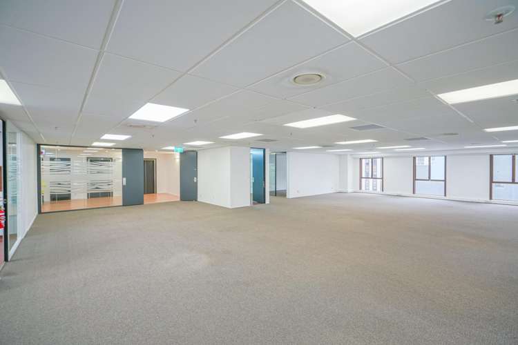 Level 7, 93 The Terrace Wellington Central_6