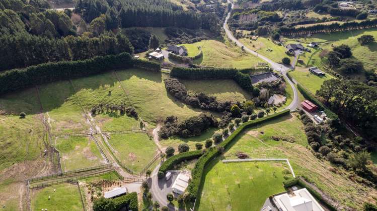 3/109 Bradey Road Pauatahanui_9