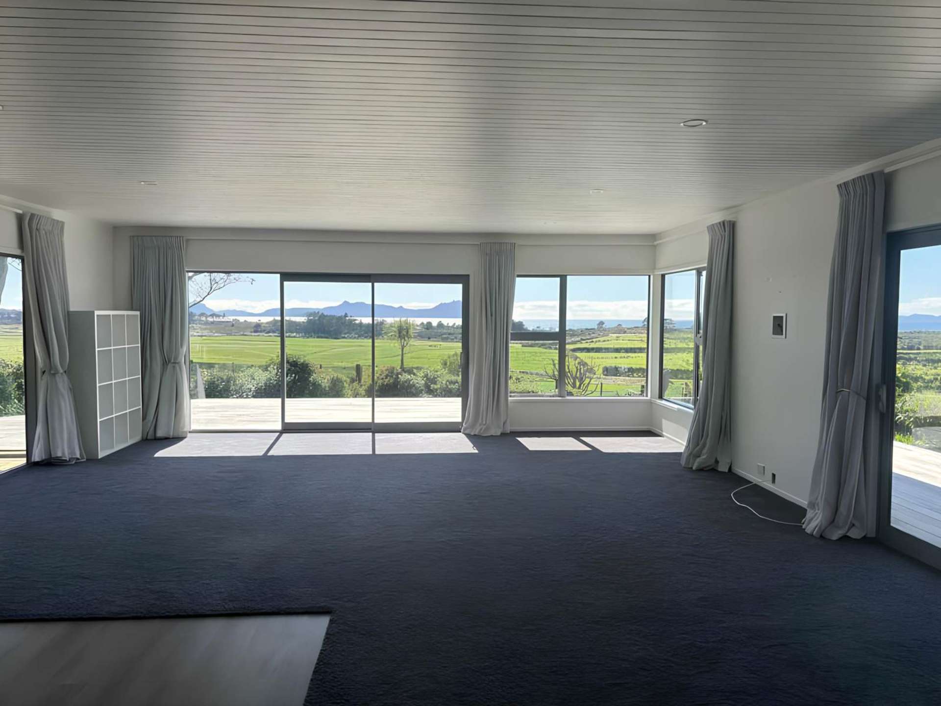 Address withheld Waipu_0