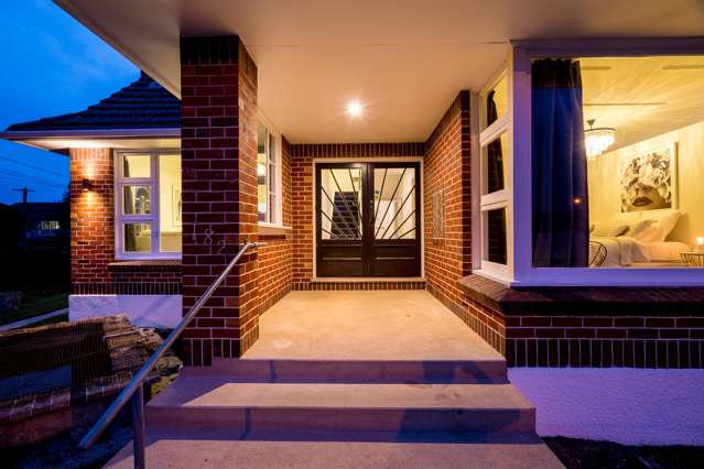 182 Forbury Road Saint Clair_2