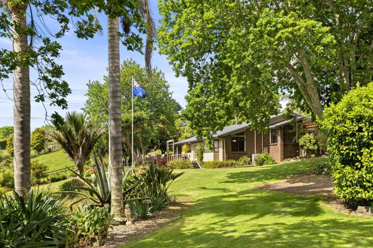 765 Runciman Road Ramarama_39