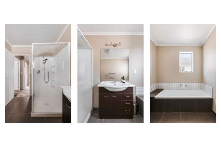 151 Landing Drive Pyes Pa_21