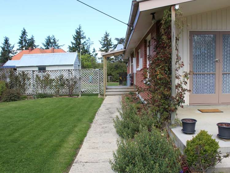 22 Fraser Avenue Ranfurly_17