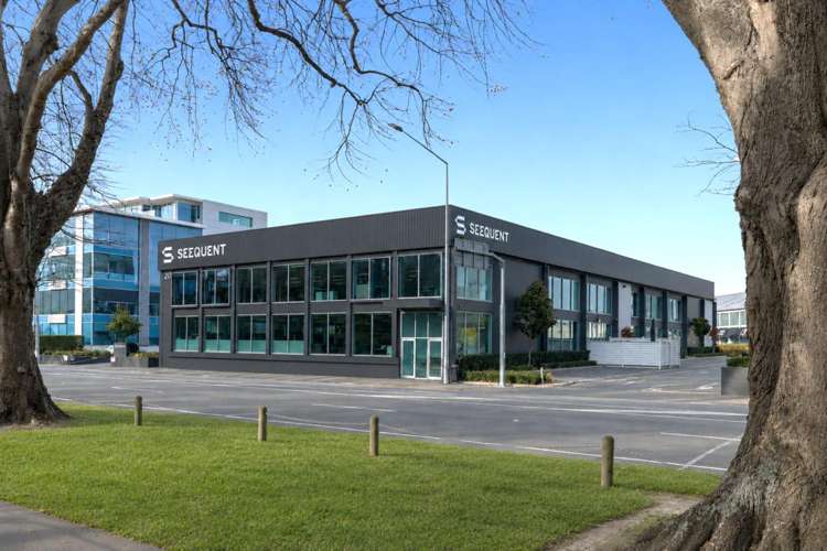 20 Moorhouse Avenue City Centre_0