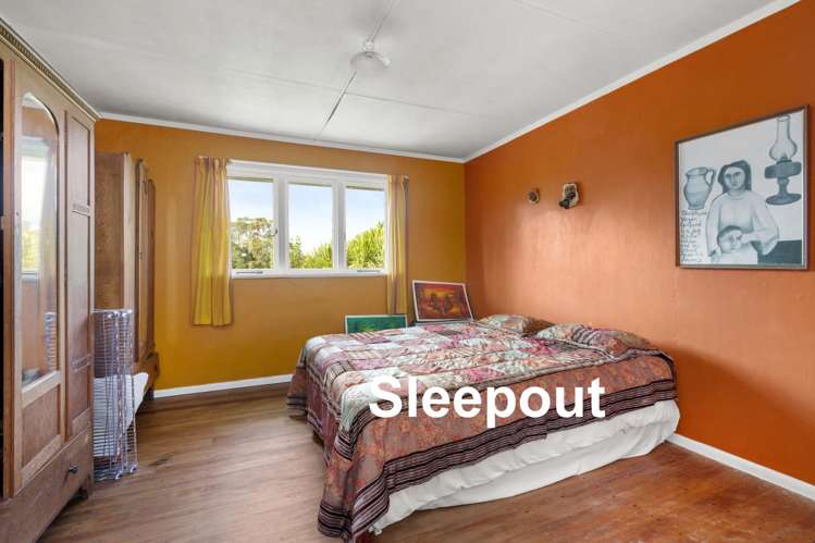 66 Newton Road Raglan_18