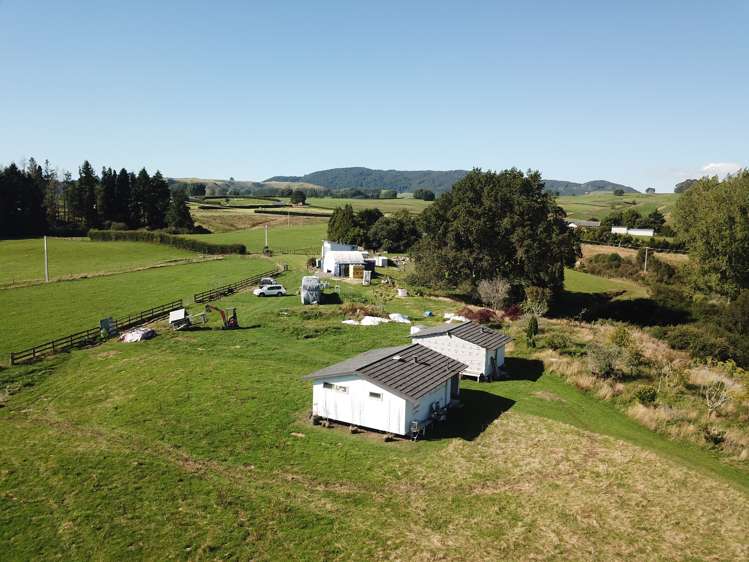 698 Corbett Road Ngakuru_9