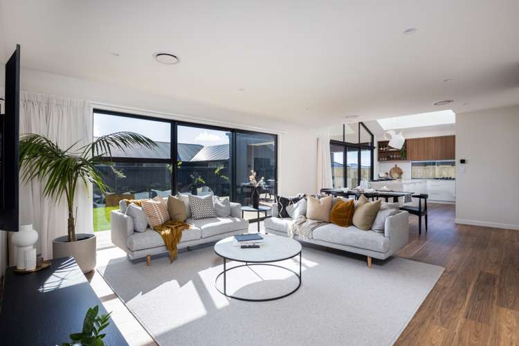 7 Tabor Place Lincoln_18