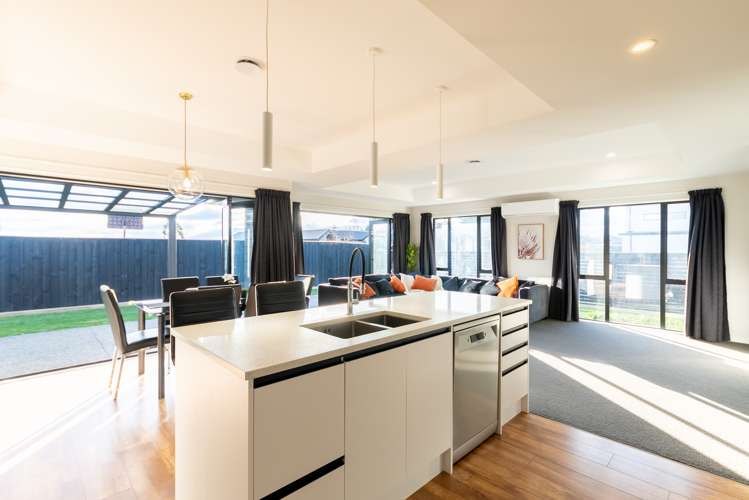 40 Salisbury Avenue Rangiora_5