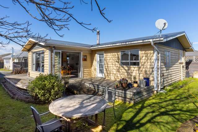 190a Maxwell Road Redwoodtown_4