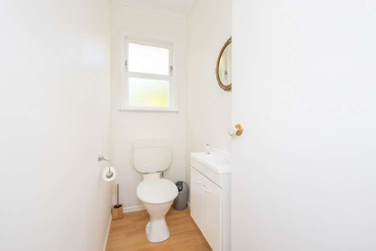 16 Seon Place Birkdale_14