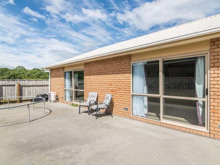 21 Matuku Place Paraparaumu Beach_13