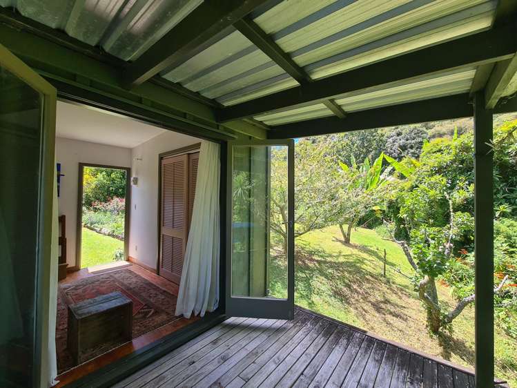 Site 3/180 Driving Creek Road Coromandel_11