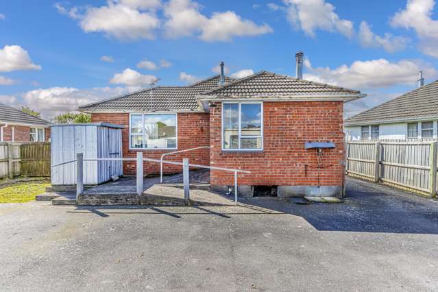 63 Hoani Street Northcote_2