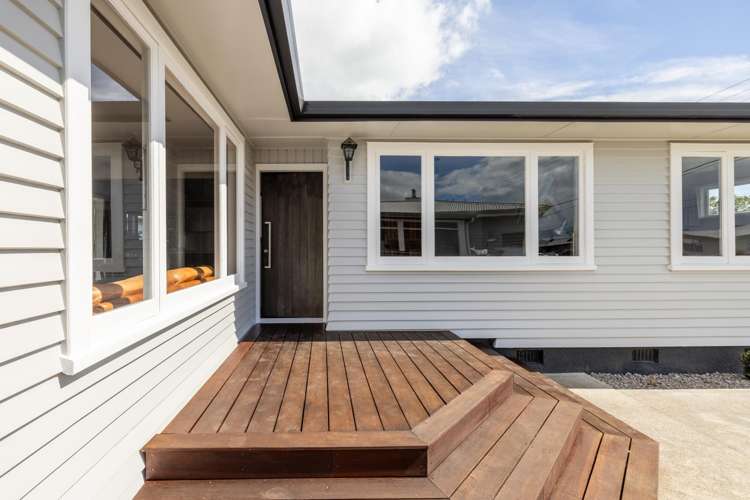 73 Coverdale Street Onekawa_23