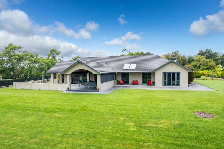 37 Wynvale Lane Rotokauri_23