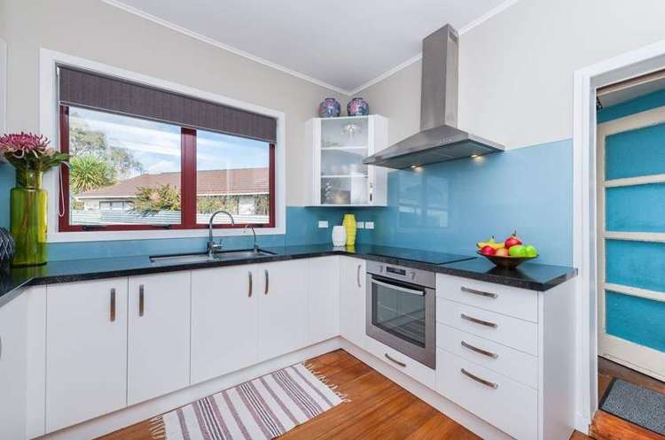 109 Seymour Road Sunnyvale_7