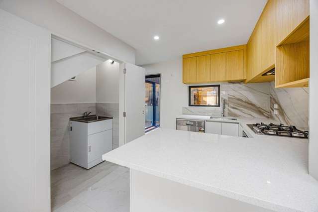 lot f/584 Massey Road Mangere_3