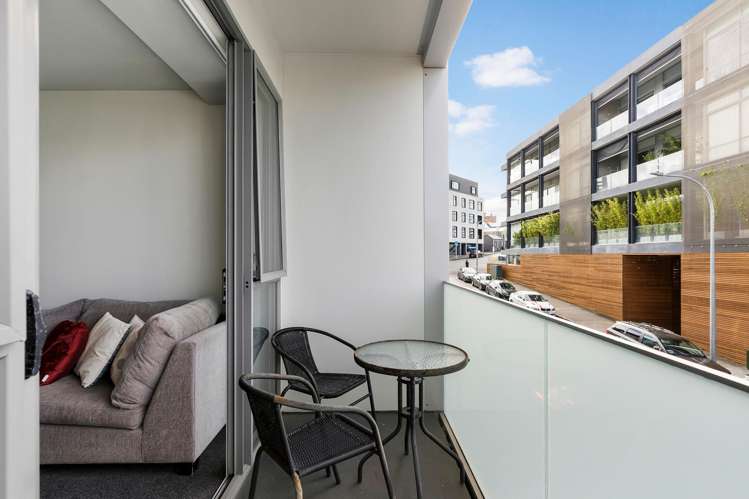 1o/17 Blake Street Ponsonby_3