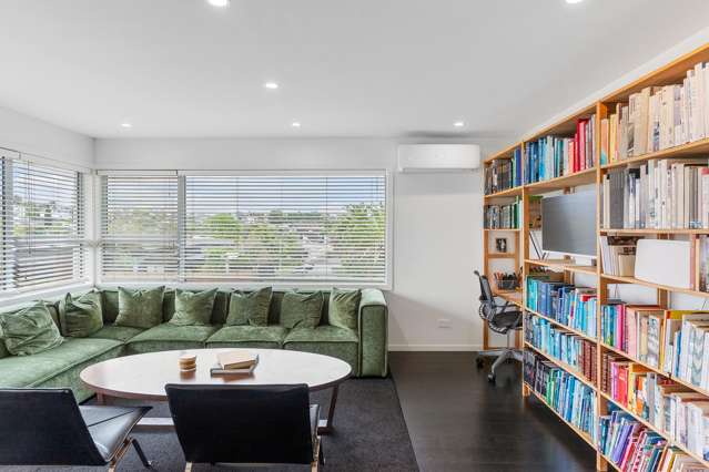 2/97 Takutai Avenue Half Moon Bay_2