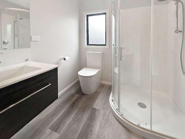 75b Hedges Street Sanson_8