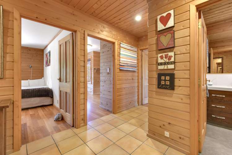 8 George Kidd Street Richmond_22