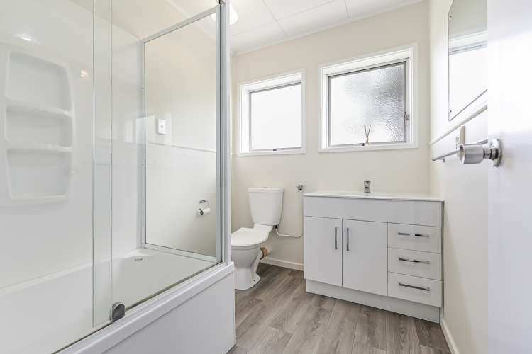 9 Holloway Place Forest Lake_7