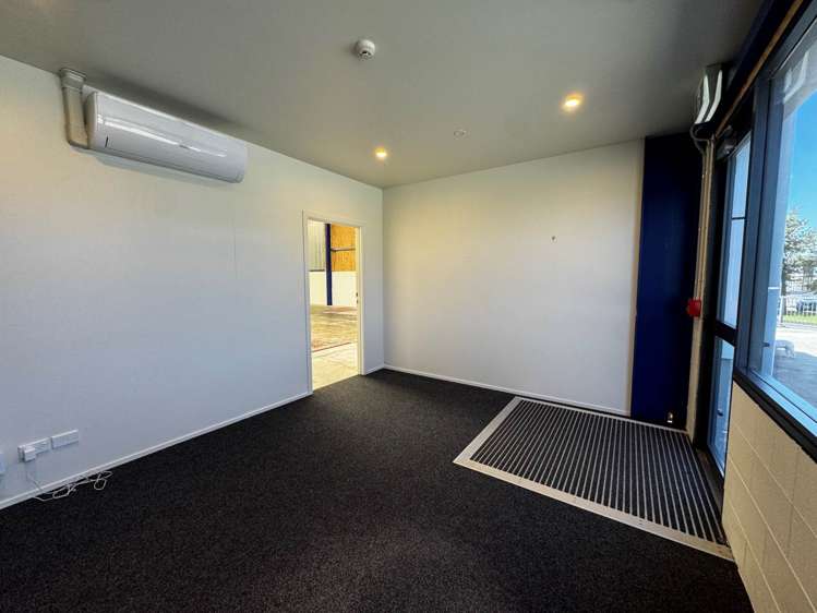 Unit C/48 Elizabeth Knox Place St Johns_6