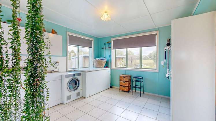 94 Overdale Road Putaruru_10
