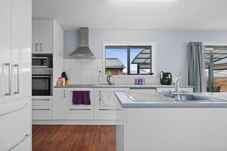 24 Te Rama Place Wainoni_5