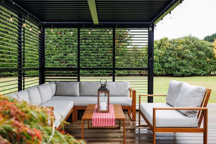 46 Turitea Road Fitzherbert_23