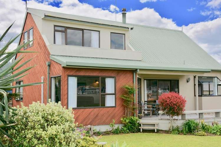 71 Manaia Road Tairua_9