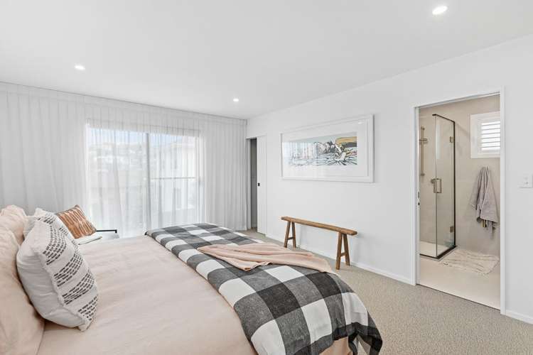 4 Kokihi Lane Snells Beach_18