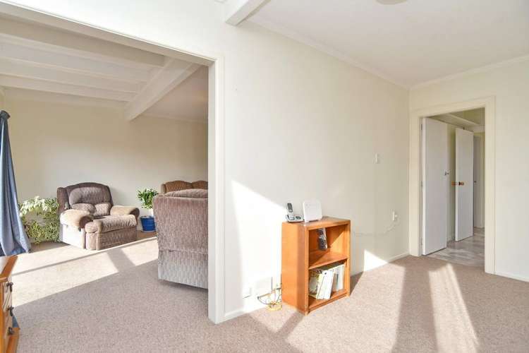 19 Victoria Street Rangiora_4