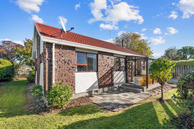 5a Millard Avenue Masterton_13